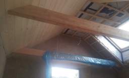 DunAbhainn  33060.jpg